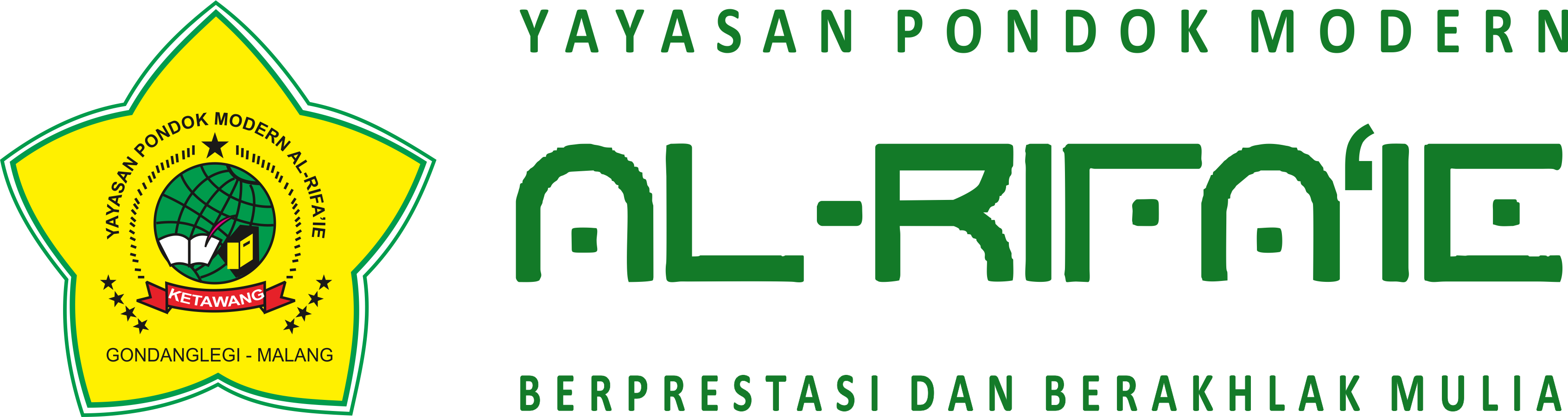 Alrifa'ie